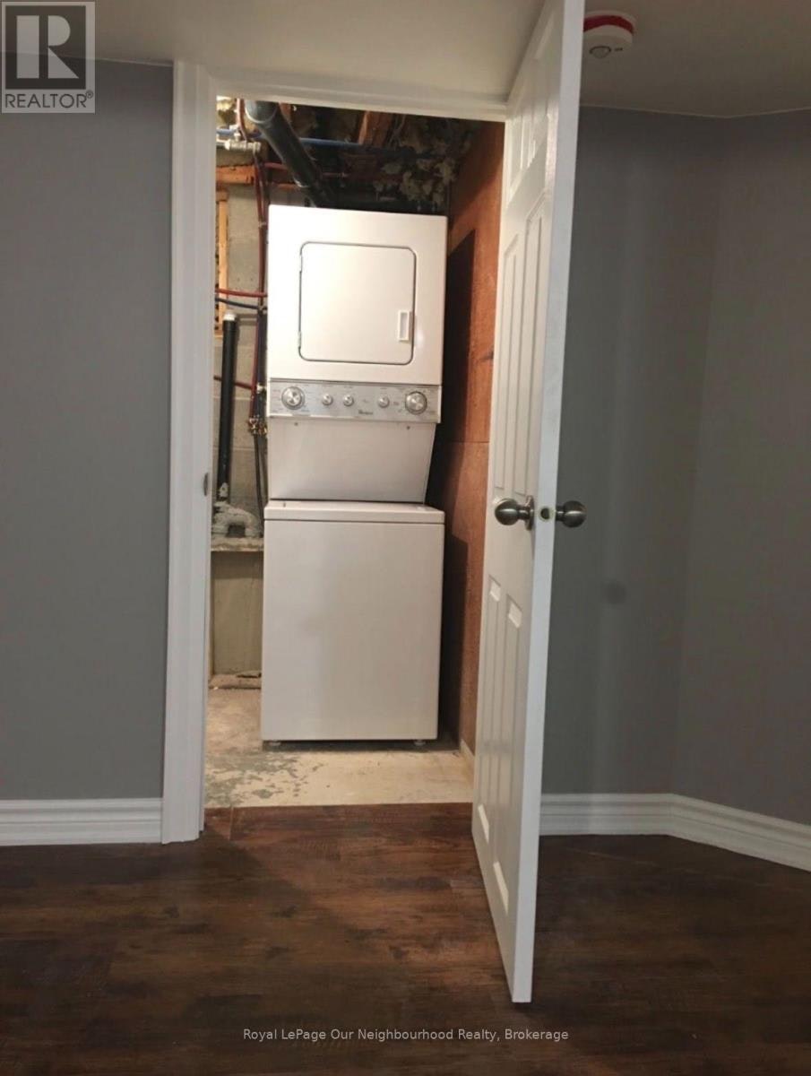 BASEMENT-14 Pottinger Street, Kawartha Lakes, ON, K9V 3X4 - 13