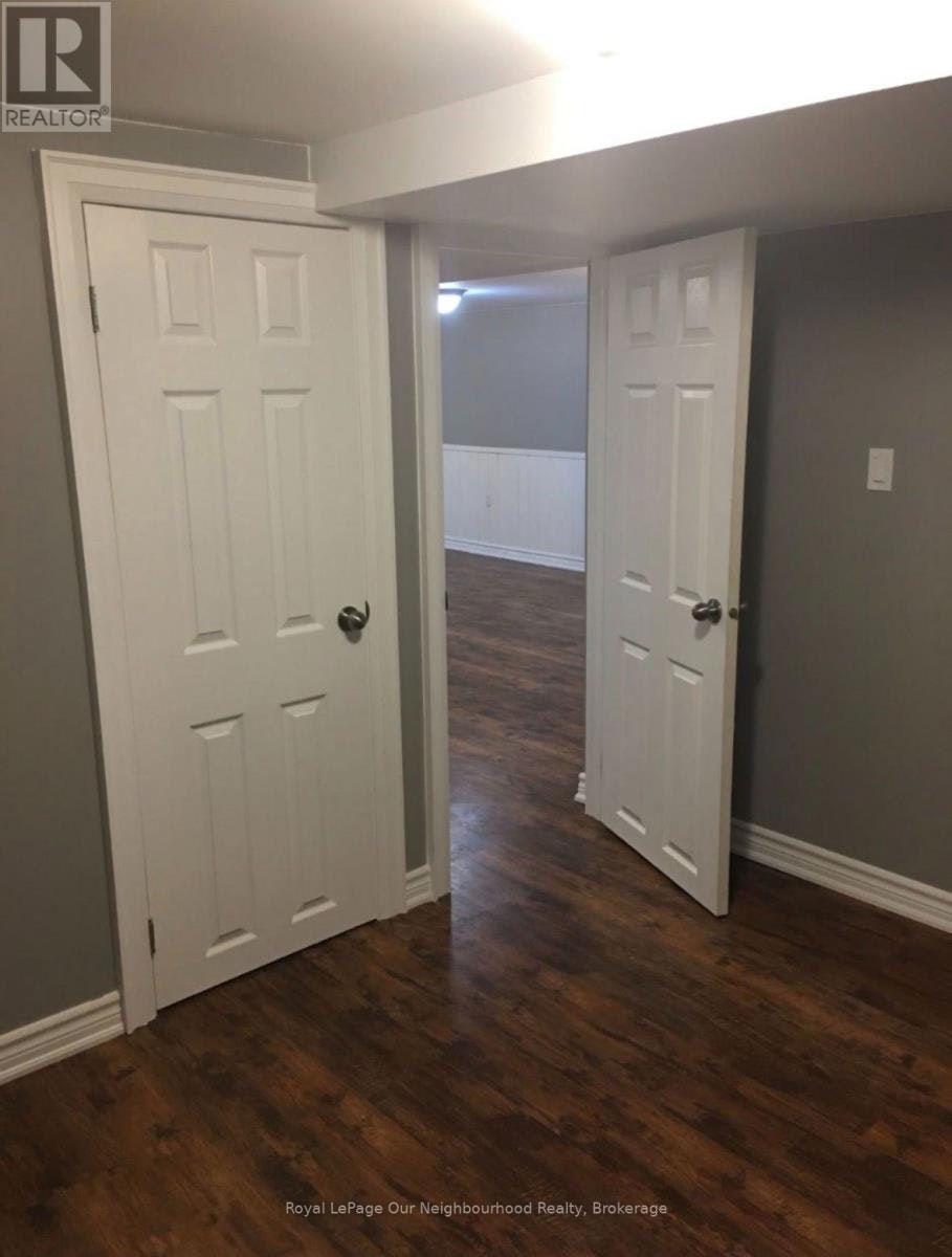 BASEMENT-14 Pottinger Street, Kawartha Lakes, ON, K9V 3X4 - 7