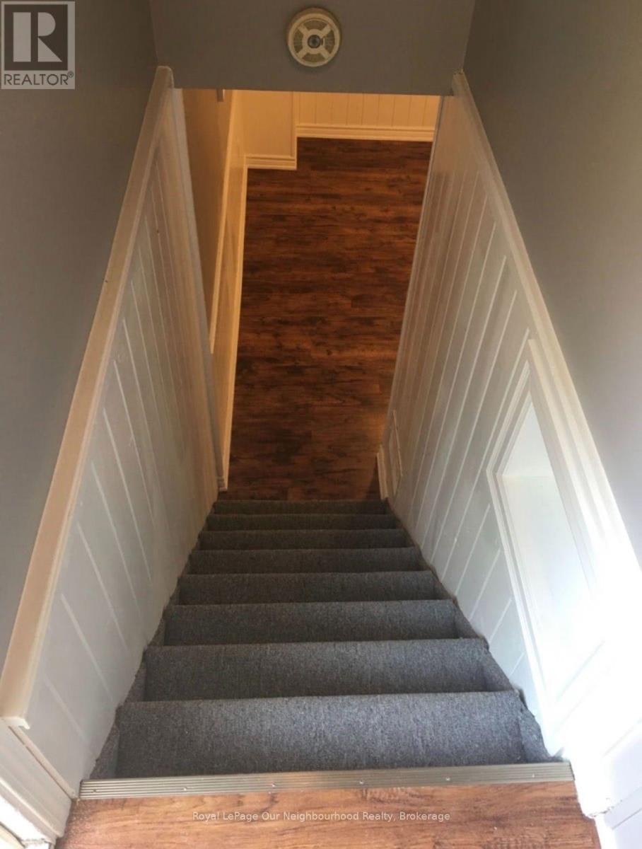 BASEMENT-14 Pottinger Street, Kawartha Lakes, ON, K9V 3X4 - 11
