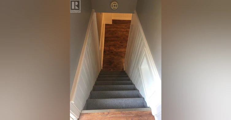 BASEMENT-14 Pottinger Street, Kawartha Lakes, ON, K9V 3X4 - 11