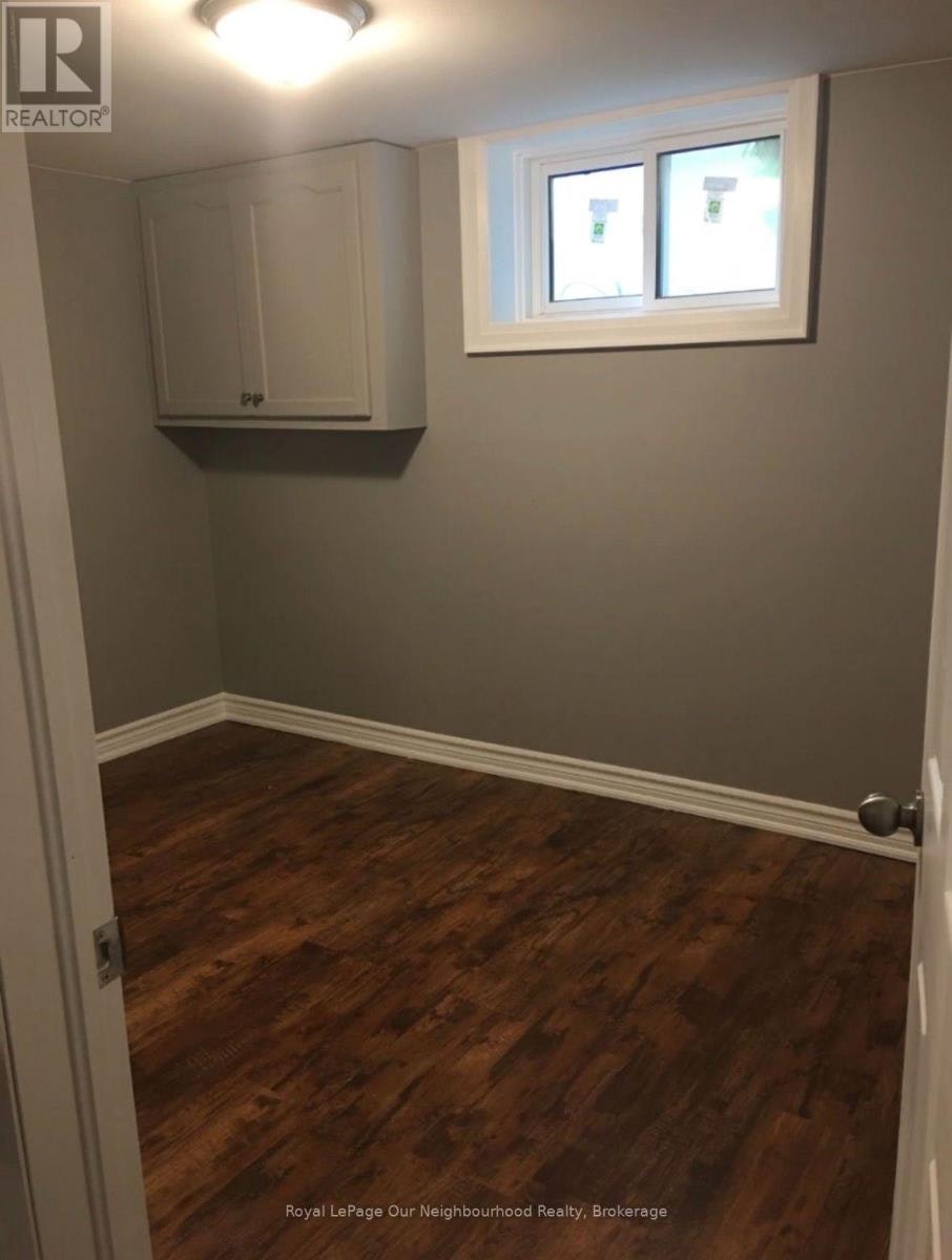 BASEMENT-14 Pottinger Street, Kawartha Lakes, ON, K9V 3X4 - 8