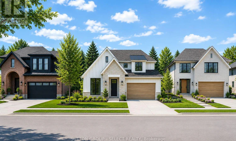 275 Silver Maple Circle