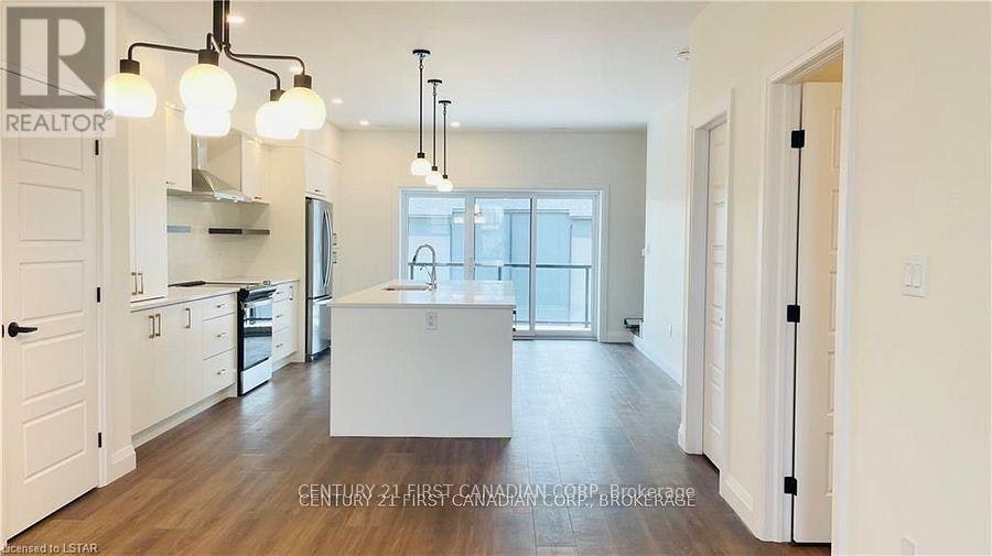 104-361 Quarter Town Line, Tillsonburg, ON, N4K 0K2 - 6