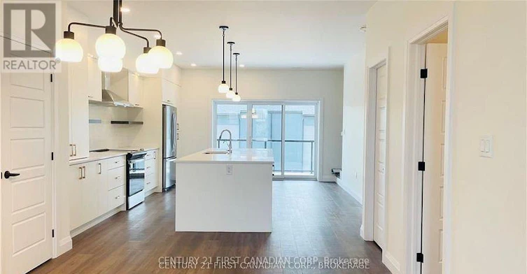 104-361 Quarter Town Line, Tillsonburg, ON, N4K 0K2 - 6