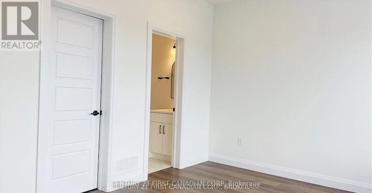 104-361 Quarter Town Line, Tillsonburg, ON, N4K 0K2 - 25