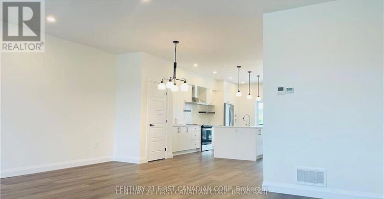 104-361 Quarter Town Line, Tillsonburg, ON, N4K 0K2 - 13