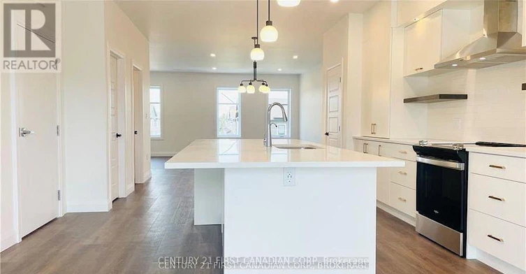 104-361 Quarter Town Line, Tillsonburg, ON, N4K 0K2 - 7