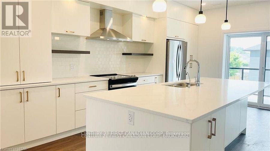 104-361 Quarter Town Line, Tillsonburg, ON, N4K 0K2 - 5