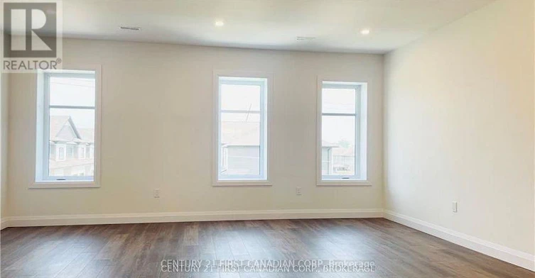 104-361 Quarter Town Line, Tillsonburg, ON, N4K 0K2 - 22