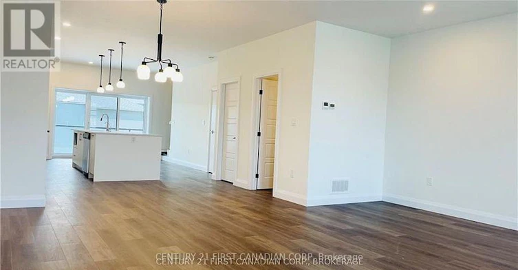 104-361 Quarter Town Line, Tillsonburg, ON, N4K 0K2 - 14