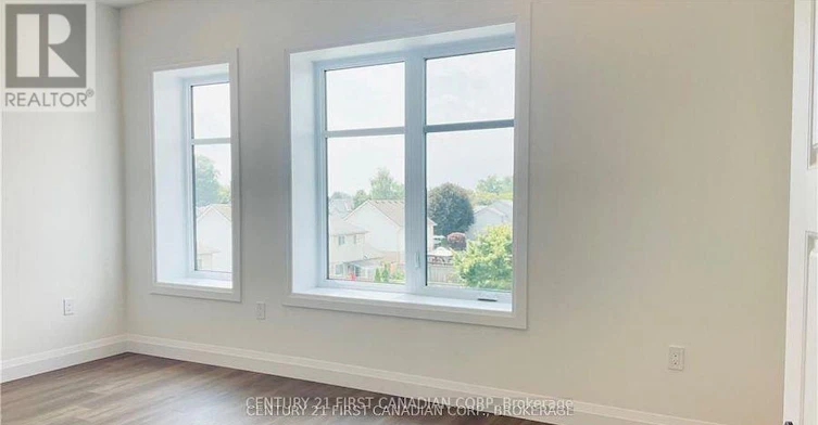 104-361 Quarter Town Line, Tillsonburg, ON, N4K 0K2 - 23