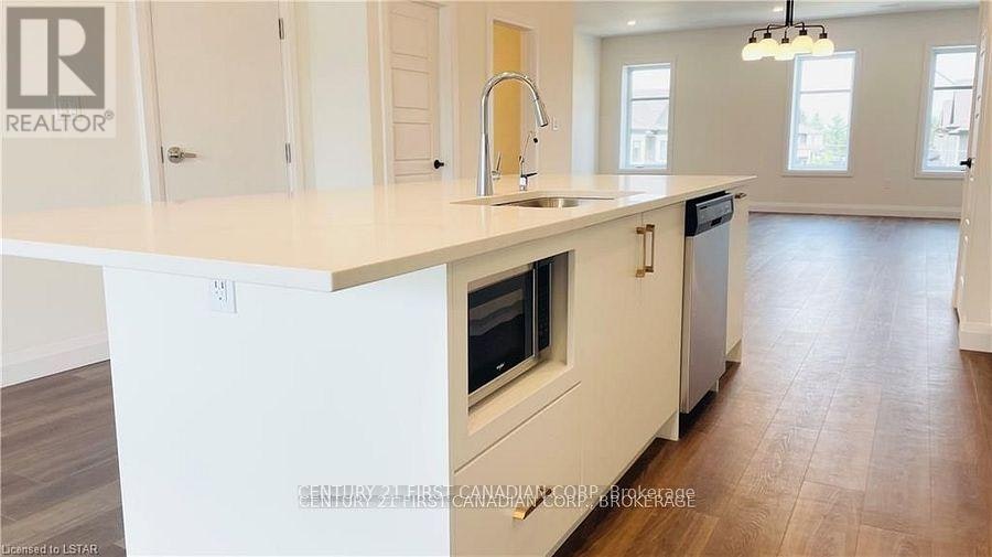 104-361 Quarter Town Line, Tillsonburg, ON, N4K 0K2 - 10