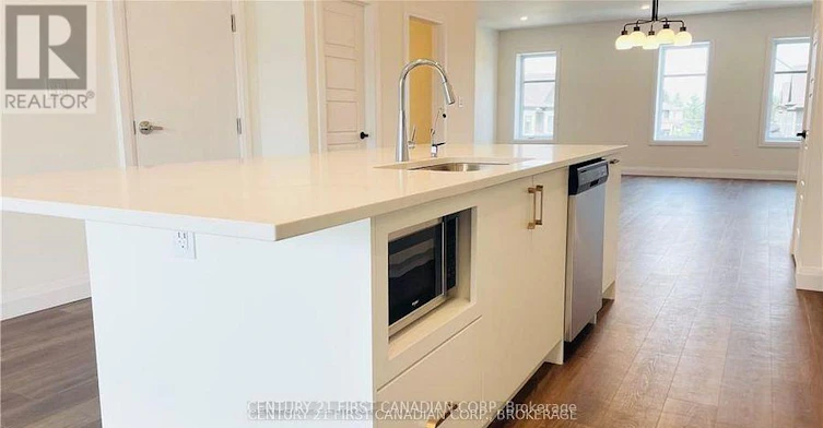 104-361 Quarter Town Line, Tillsonburg, ON, N4K 0K2 - 10