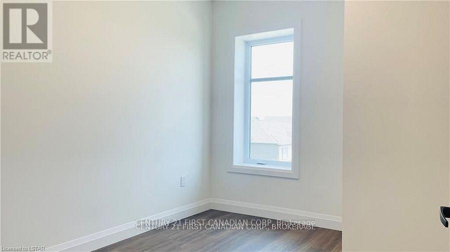 104-361 Quarter Town Line, Tillsonburg, ON, N4K 0K2 - 34