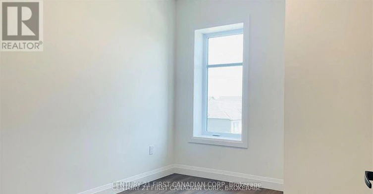 104-361 Quarter Town Line, Tillsonburg, ON, N4K 0K2 - 34