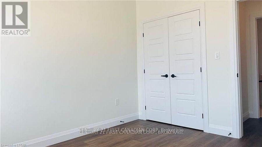 104-361 Quarter Town Line, Tillsonburg, ON, N4K 0K2 - 31