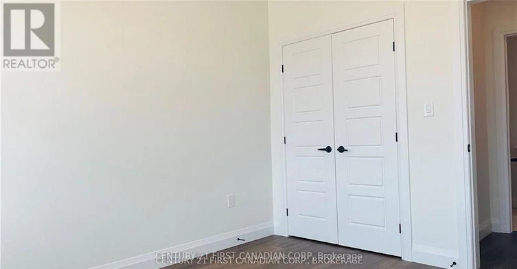 104-361 Quarter Town Line, Tillsonburg, ON, N4K 0K2 - 31