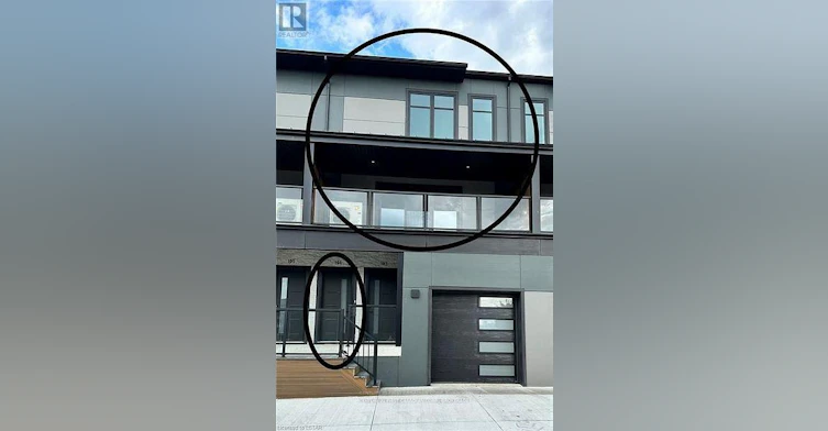 104-361 Quarter Town Line, Tillsonburg, ON, N4K 0K2 - 2