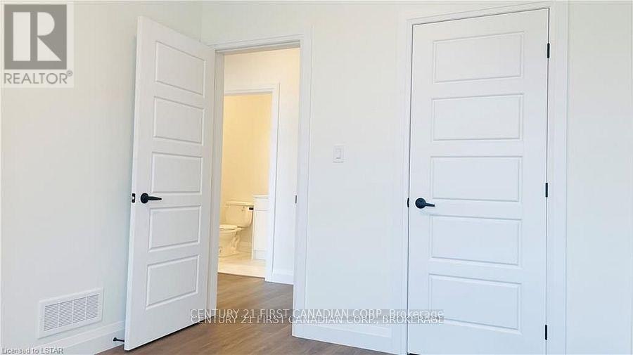 104-361 Quarter Town Line, Tillsonburg, ON, N4K 0K2 - 33