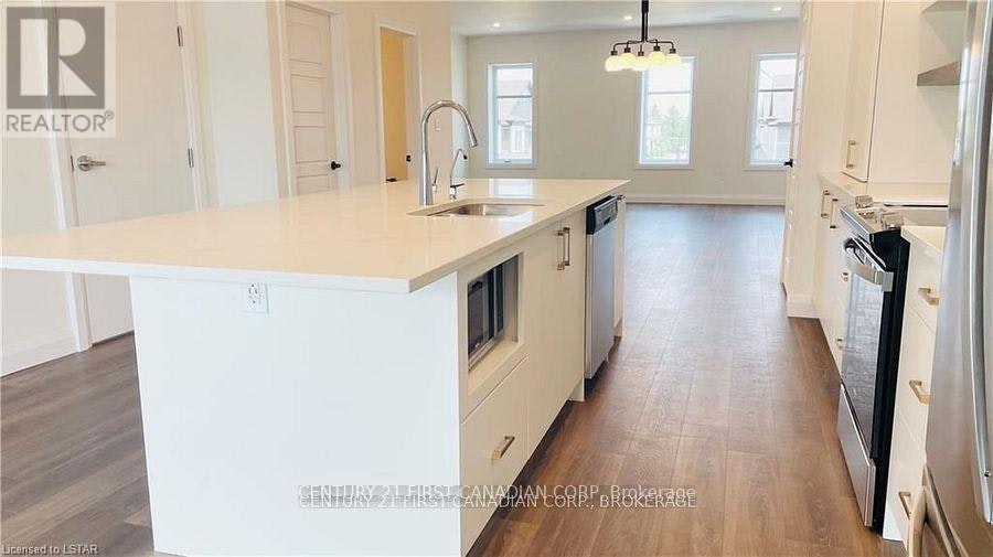 104-361 Quarter Town Line, Tillsonburg, ON, N4K 0K2 - 9