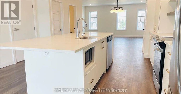 104-361 Quarter Town Line, Tillsonburg, ON, N4K 0K2 - 9