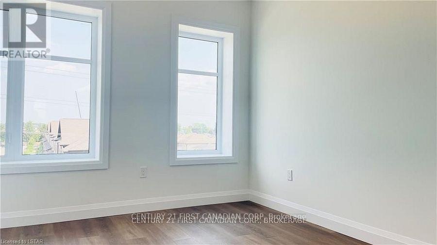 104-361 Quarter Town Line, Tillsonburg, ON, N4K 0K2 - 30
