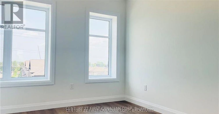 104-361 Quarter Town Line, Tillsonburg, ON, N4K 0K2 - 30