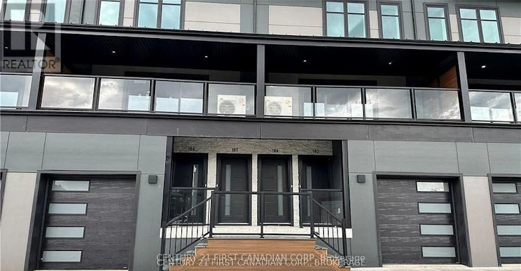 104-361 Quarter Town Line, Tillsonburg, ON, N4K 0K2 - 3