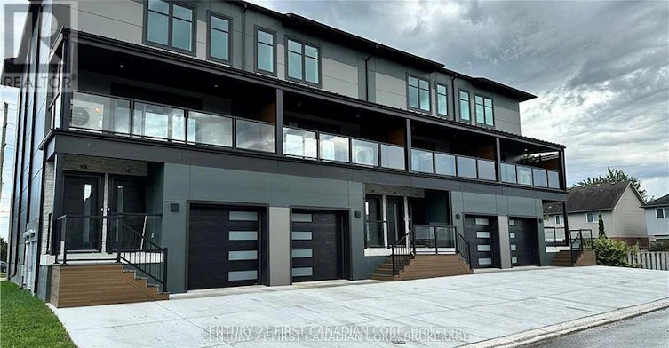 104-361 Quarter Town Line, Tillsonburg, ON, N4K 0K2