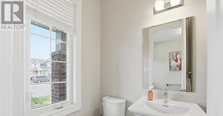 224 Ponderosa Street, Ottawa, ON, K2S 1E7 - 3