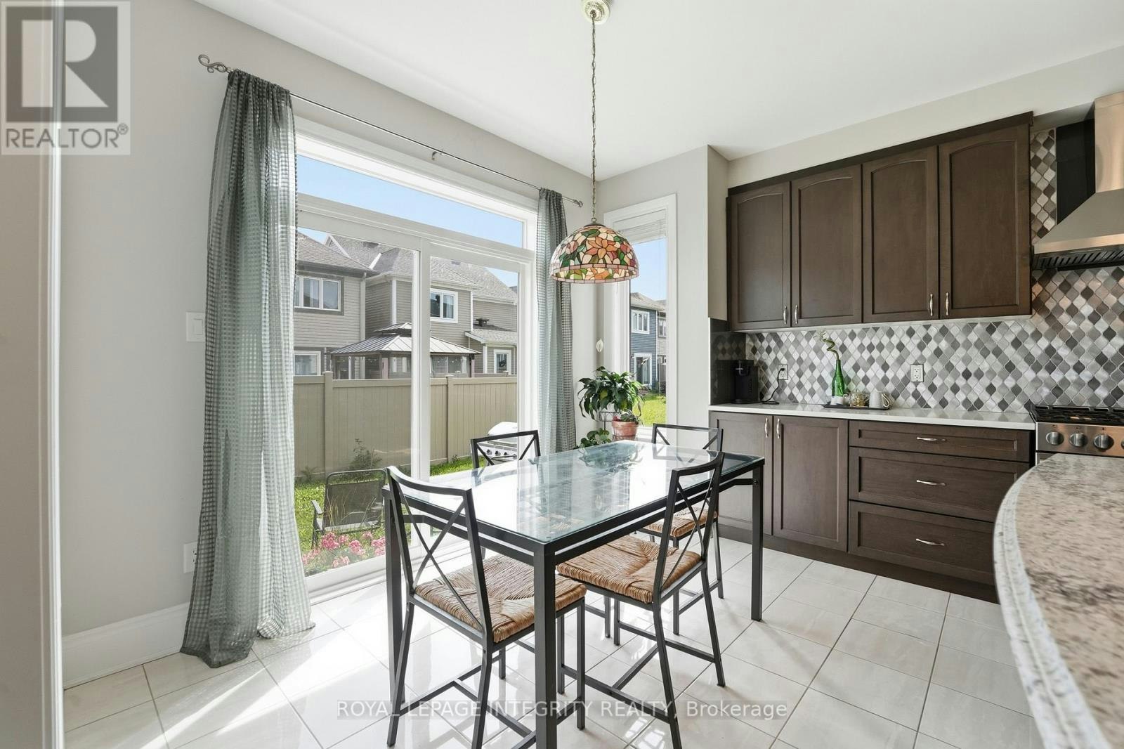 224 Ponderosa Street, Ottawa, ON, K2S 1E7 - 20