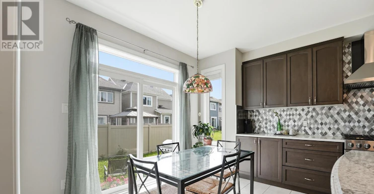 224 Ponderosa Street, Ottawa, ON, K2S 1E7 - 20