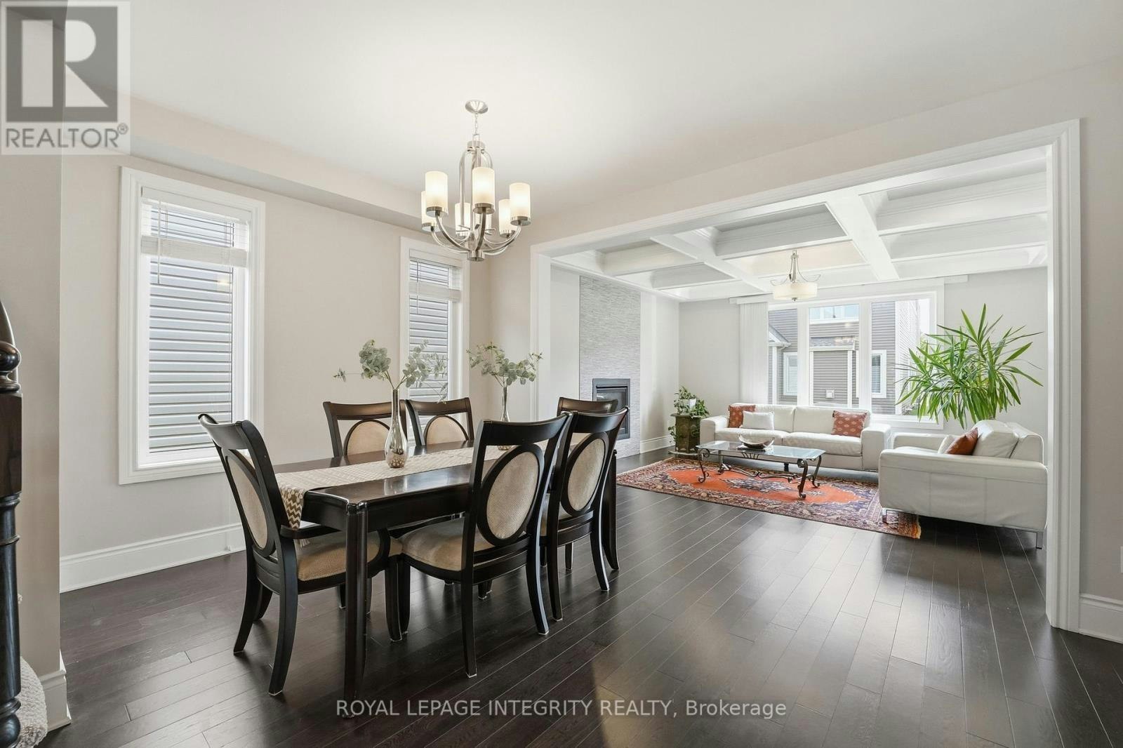224 Ponderosa Street, Ottawa, ON, K2S 1E7 - 5