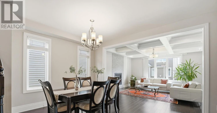 224 Ponderosa Street, Ottawa, ON, K2S 1E7 - 5