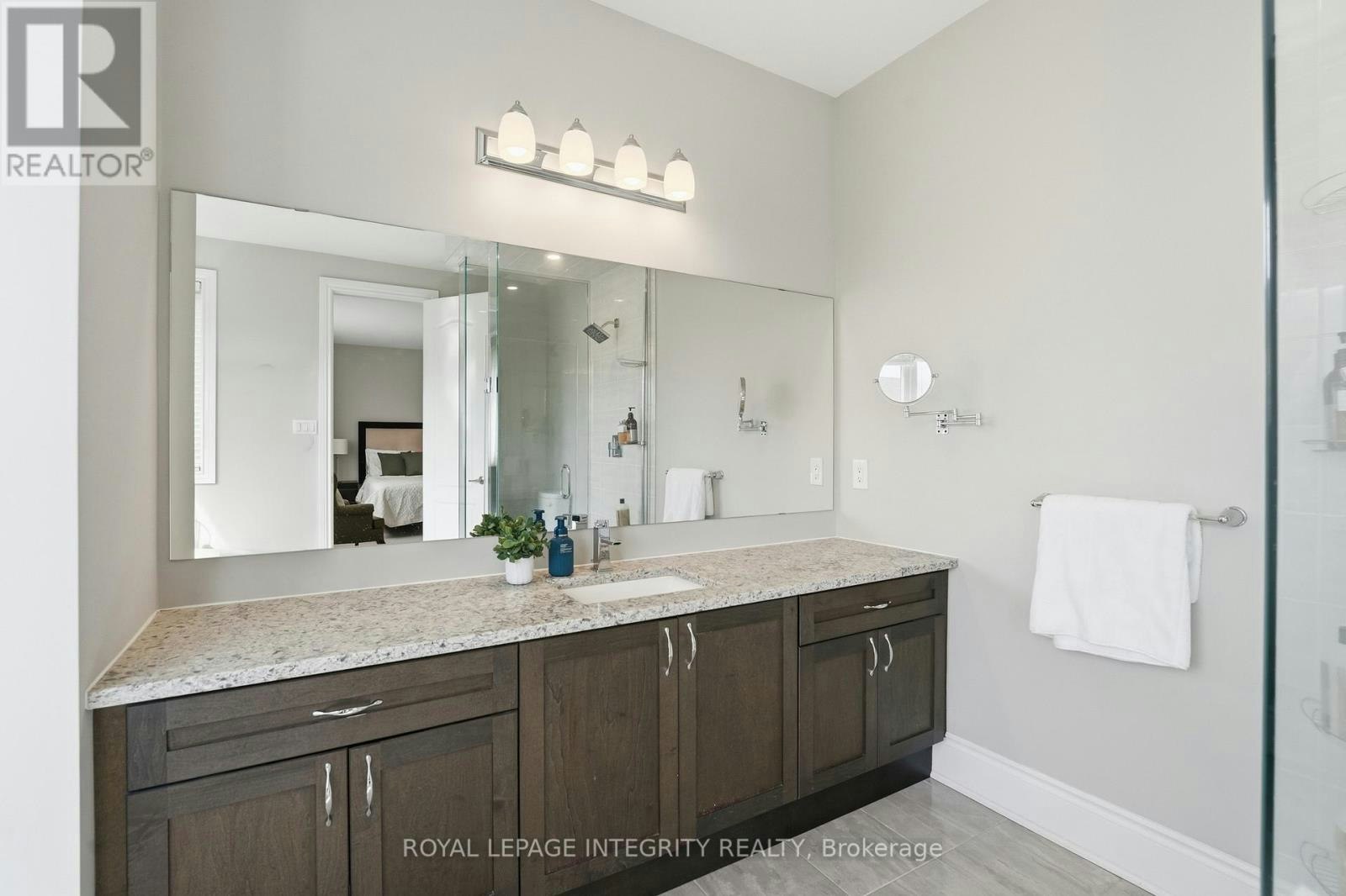 224 Ponderosa Street, Ottawa, ON, K2S 1E7 - 30