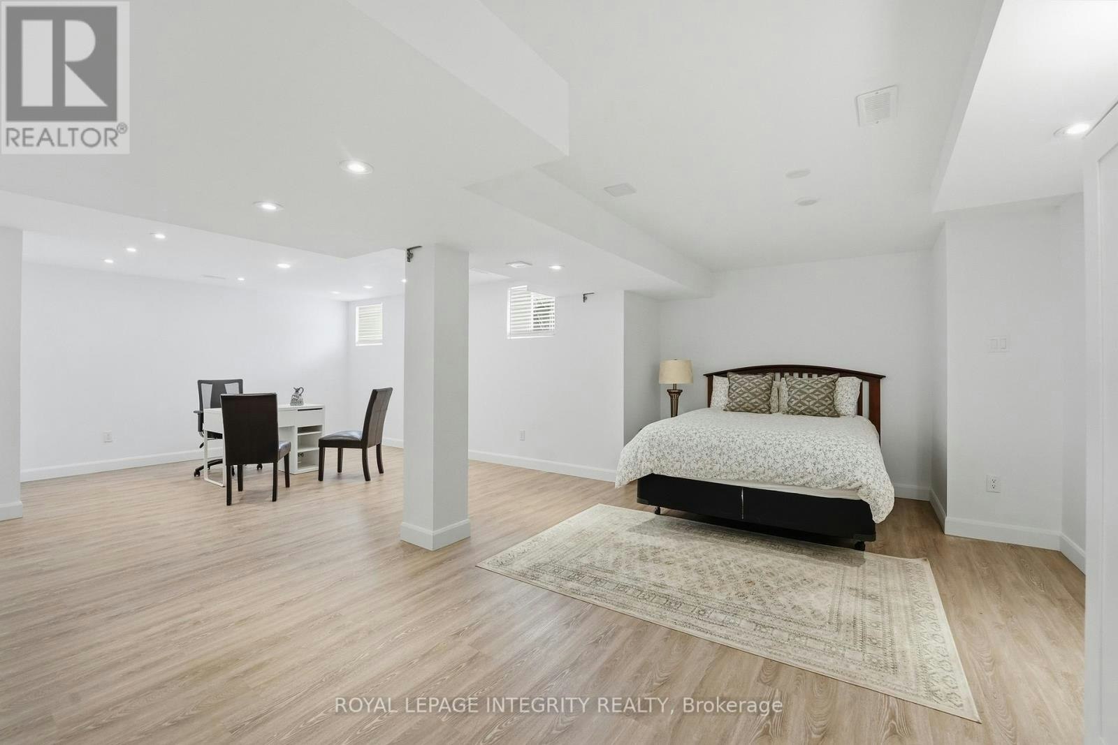 224 Ponderosa Street, Ottawa, ON, K2S 1E7 - 41