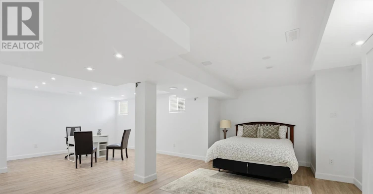 224 Ponderosa Street, Ottawa, ON, K2S 1E7 - 41
