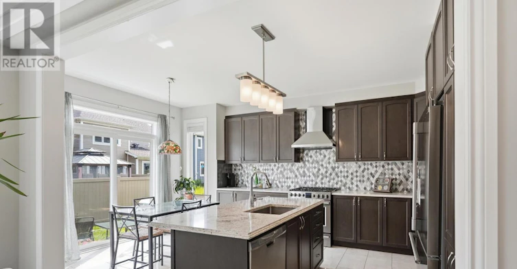 224 Ponderosa Street, Ottawa, ON, K2S 1E7 - 13