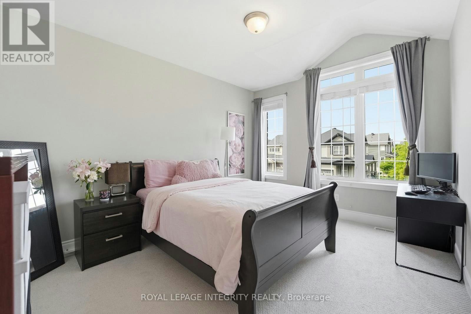 224 Ponderosa Street, Ottawa, ON, K2S 1E7 - 36