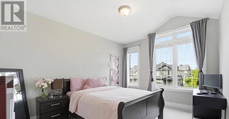 224 Ponderosa Street, Ottawa, ON, K2S 1E7 - 36