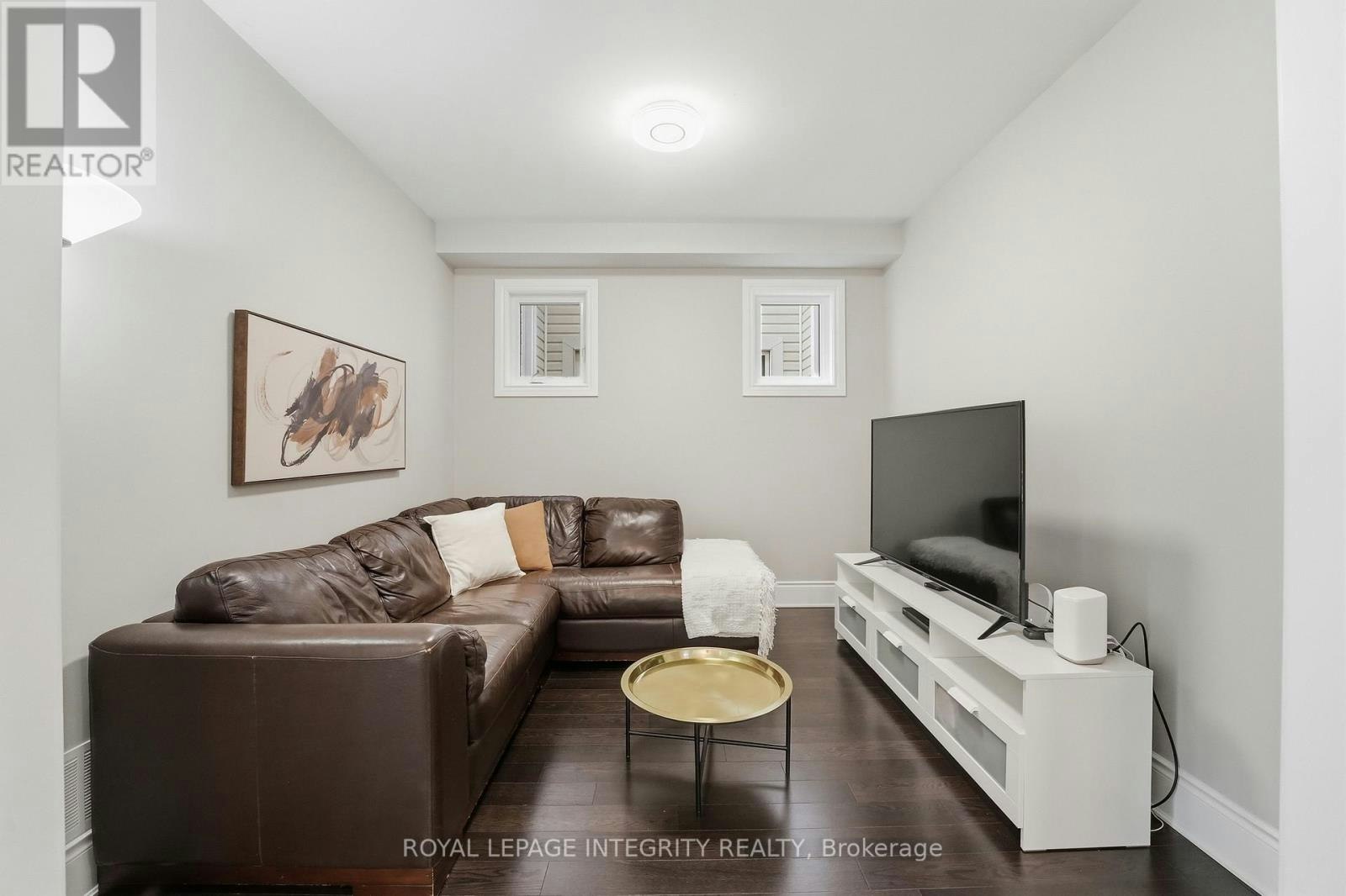 224 Ponderosa Street, Ottawa, ON, K2S 1E7 - 8