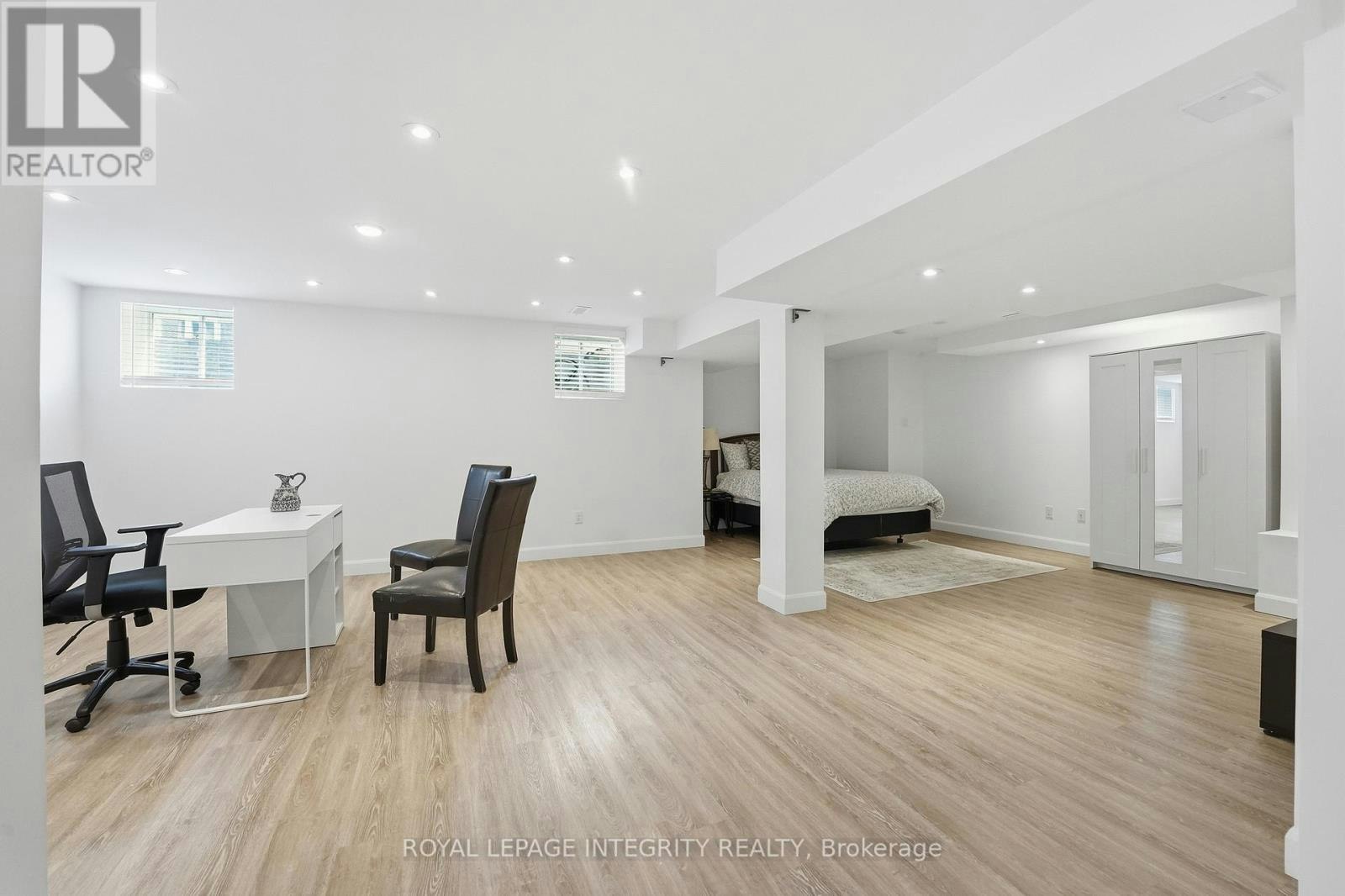 224 Ponderosa Street, Ottawa, ON, K2S 1E7 - 39