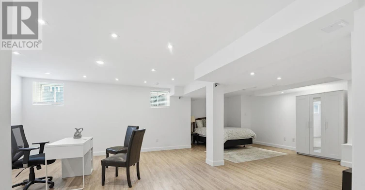 224 Ponderosa Street, Ottawa, ON, K2S 1E7 - 39