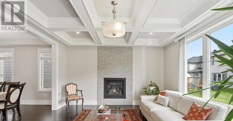 224 Ponderosa Street, Ottawa, ON, K2S 1E7 - 10