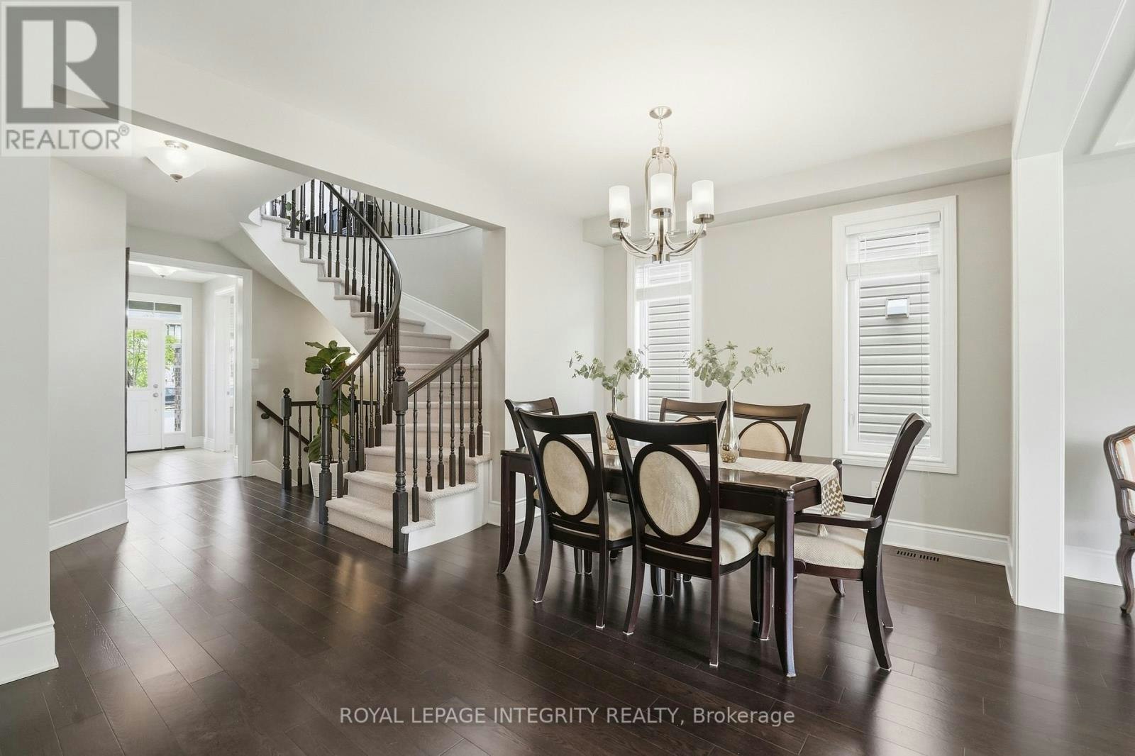 224 Ponderosa Street, Ottawa, ON, K2S 1E7 - 7