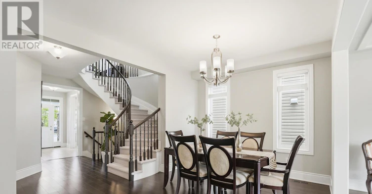 224 Ponderosa Street, Ottawa, ON, K2S 1E7 - 7