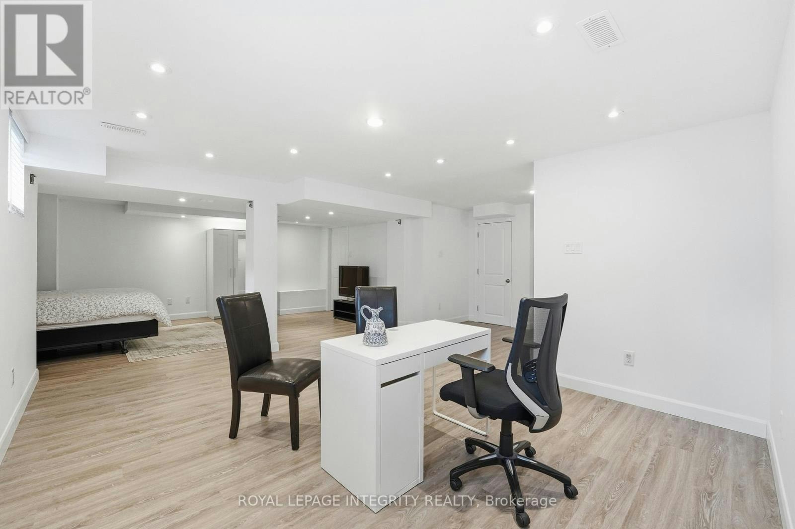 224 Ponderosa Street, Ottawa, ON, K2S 1E7 - 42