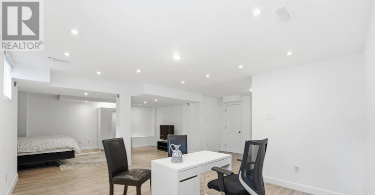 224 Ponderosa Street, Ottawa, ON, K2S 1E7 - 42