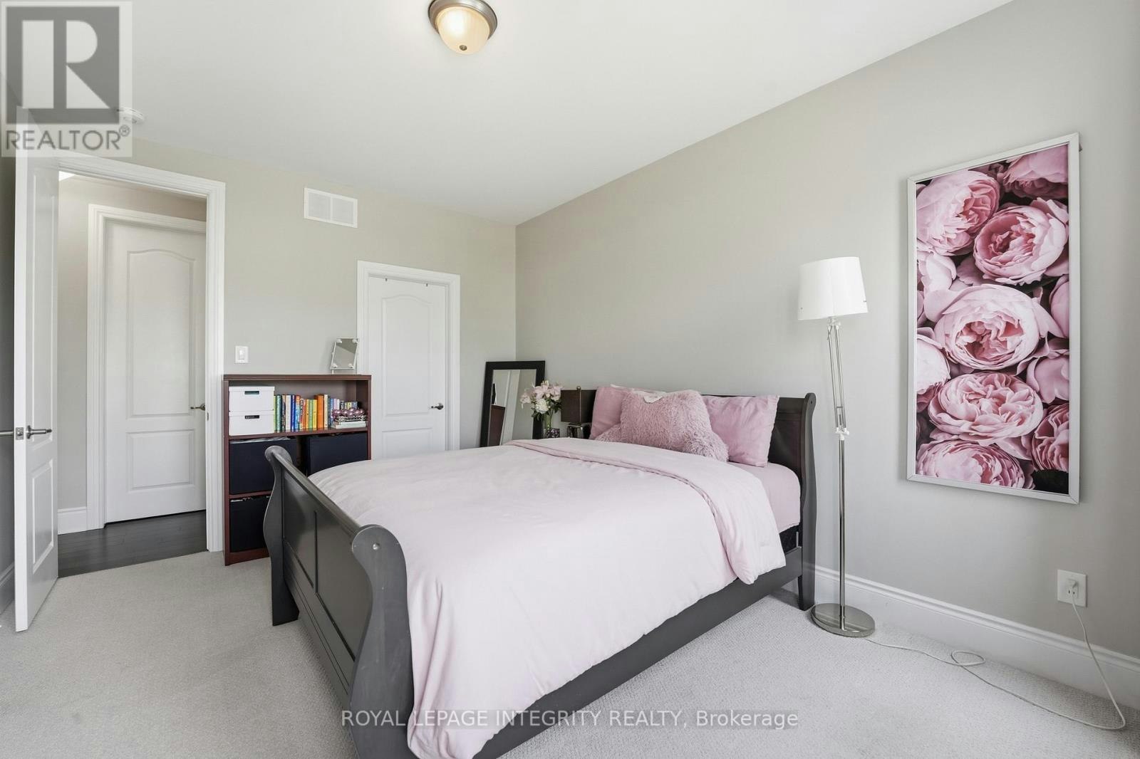 224 Ponderosa Street, Ottawa, ON, K2S 1E7 - 37