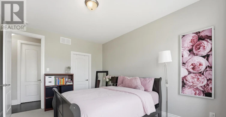 224 Ponderosa Street, Ottawa, ON, K2S 1E7 - 37